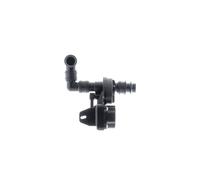 MAHLE AVS 4 000P Heater control valve