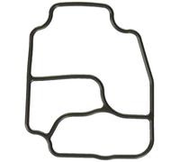 MAHLE B32350 Engine Oil Filter Adapter Gasket