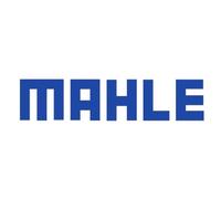 Mahle Bearing Set - MS961P10