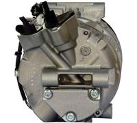 MAHLE BEHR PC A/C compressor [ACP1292000P]