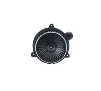 MAHLE Behr Premium Line AB 240 000P Interior Fan
