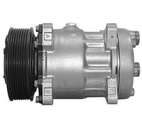 MAHLE Behr Premium Line ACP 1112 000P A/C Compressor