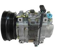 MAHLE Behr Premium Line ACP 875 000P A/C Compressor