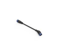 Mahle Bicycle X20 Connector AD RA2 30° External Battery Range Extender E185