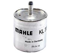 MAHLE KL 315 Fuel filter