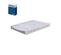 MAHLE LAK 816 Pollen filter