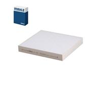 Mahle Cabin Air Filter (Pollen Filter) fits Chrysler Grand Voyager Infiniti