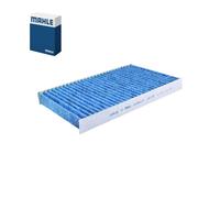 Mahle Cabin Air Filter (Pollen Filter) fits Citroen Peugeot
