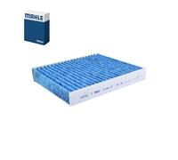 Mahle Cabin Air Filter (Pollen Filter) fits Ford Focus Volvo