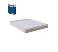MAHLE LA 1526 Interior Cabin Air Filter - Pollen Filter - Car