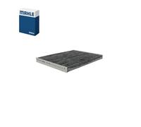 Mahle Cabin Air Filter (Pollen Filter) fits Hyundai Kia