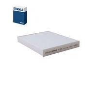 MAHLE Cabin Filter Pollen - LA1226