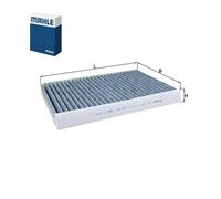 Cabin Filter LAK1185 Mahle 31407748 31404469 31434971 DN099003