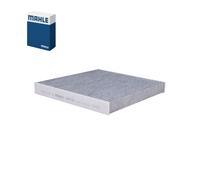 Mahle Cabin Air Filter (Pollen Filter) fits Mazda Ram 1500 Toyota
