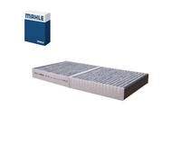 Mahle Cabin Air Filter (Pollen Filter) fits Mercedes SLC SLK