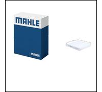 Mahle Cabin Air Filter (Pollen Filter) fits Rover 400