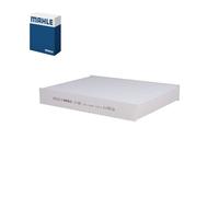 Cabin Filter LA686 Mahle 0006000620028 2727900Q0B 272778980R 6000620028