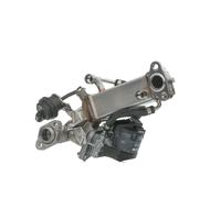 MAHLE CE 11 000P EGR cooler