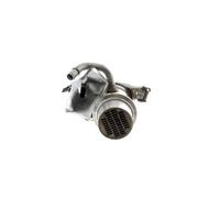 MAHLE CE 14 000P EGR cooler