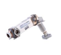 MAHLE CE 17 000P EGR cooler