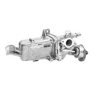 MAHLE CE 36 000P EGR cooler