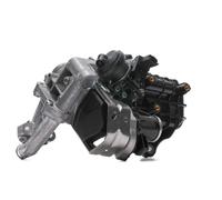 MAHLE CE 4 000P EGR cooler