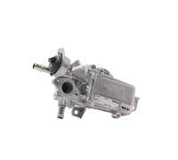 MAHLE CE 49 000P EGR cooler