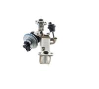 MAHLE CE 7 000P EGR cooler