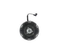 MAHLE CFC 172 000P Fan clutch