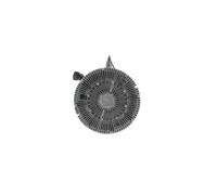 MAHLE CFC 189 000P Fan clutch