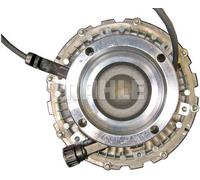 MAHLE Premium Line Radiator fan clutch CFC191000P for VOLVO FH16 etc