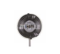MAHLE CFC 36 000P Fan clutch