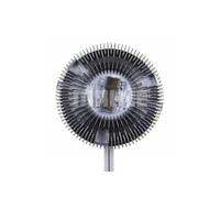MAHLE CFC 40 000P Fan clutch