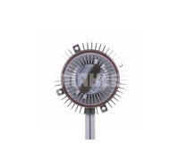 MAHLE CFC 61 000P Fan clutch