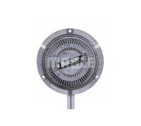 MAHLE CFC 70 000P Fan clutch