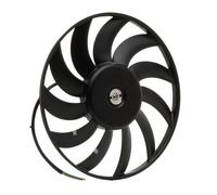 MAHLE ORIGINAL CFF 133 000S Fan, radiator