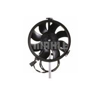 MAHLE CFF 166 000S Fan, radiator