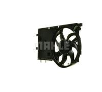 MAHLE CFF 179 000P FAN ENGINE COOLING