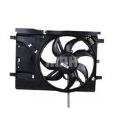 MAHLE CFF 181 000P Fan, radiator