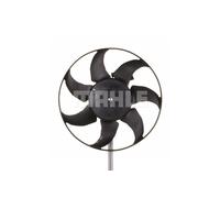 MAHLE CFF 19 000S Fan, radiator