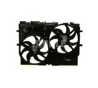 MAHLE CFF 229 000P Fan, radiator