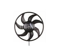 MAHLE CFF 231 000P Coolant/Condenser Fan