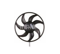 MAHLE ORIGINAL CFF 231 000P Fan, radiator