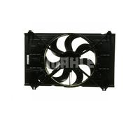 MAHLE CFF 252 000P Fan, radiator