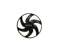 MAHLE CFF 269 000P Coolant Condenser Fan