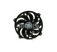 MAHLE CFF 270 000S Fan, radiator