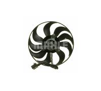 MAHLE CFF 274 000S Fan, radiator