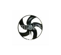 MAHLE CFF 276 000P Fan, radiator