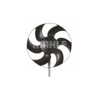 MAHLE CFF 302 000P Fan, radiator