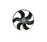 MAHLE ORIGINAL CFF 308 000P Fan, radiator